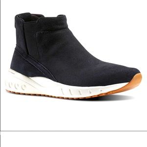 Reebok ERS Deluxe Chelsea Sneaker Boot